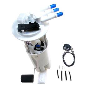 2630371 Dorman For Chevy Camaro 1999-2002 Solutions Fuel Pump Module Assembly