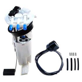 2630375 Dorman For Chevy Impala 2000-2003 Solutions Fuel Pump Module Assembly