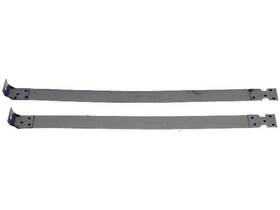 26trynm62 Dorman Fuel Tank Strap For F150 F250 F350 F-250 Hd F100 F-53 Motorhome