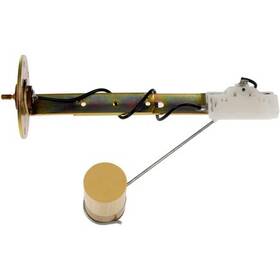 285-5105 Dorman Heavy Duty Fuel Sender