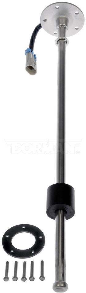 285-5107 Dorman Heavy Duty Fuel Level Sensor / Sender
