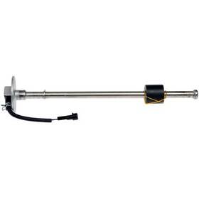 285-5217 Dorman Heavy Duty Fuel Sender