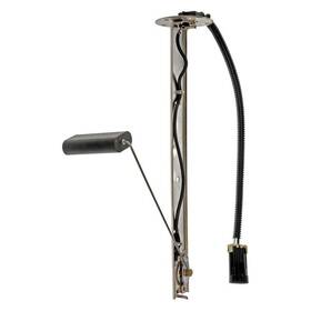 285-5501 Dorman For Mack Gu7 2008-2011 Fuel Tank Sending Unit