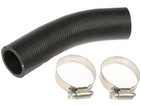 29gsdg99 Dorman Fuel Filler Hose For Ford Fusion 2011 2007 2008 2009 2010 2012