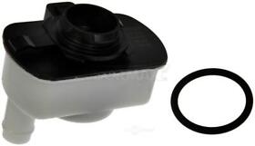 310-215 Dorman Evap System Iteg Mod Fits Various Applications