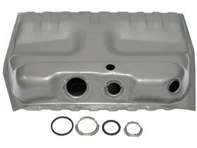 34zzgy63 Dorman Fuel Tank For Lebaron New Yorker Laser E Class 1986 1985 1987 1984