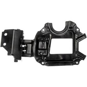 63910scva01zz Dorman 38029 Fuel Door Hinge Assembly Interchange Honda