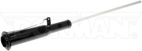 46zh821 Dorman Fuel Filler Neck For 1996-1997 Plymouth Breeze