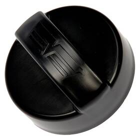 55299 Dorman For Chevy Silverado 1500 2017-2021 Fuel Tank Cap