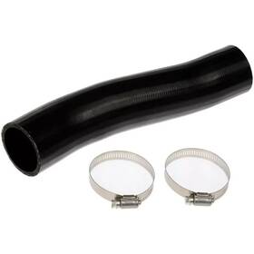573-010 Dorman Fuel Filler Hose Gas Upper For Chevy Chevrolet K1500 Truck K2500