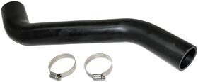 573-022 Dorman Fuel Filler Neck Hose