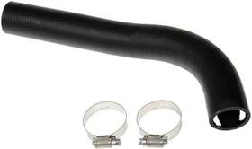 573-023 Dorman Fuel Filler Neck Hose For 01-03 B2300 B3000 B4000 Ranger