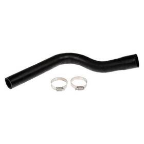 573-031 Dorman For Jeep Grand Cherokee 1993-1998 Solutions Fuel Filler Neck Hose