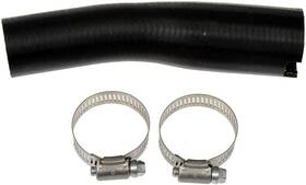 573-068 Dorman Fuel Filler Neck Hose For 07-12 Aura G6 Malibu