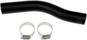 573-085 Dorman Fuel Filler Hose For Select 07-14 Cadillac Chevrolet Gmc Models