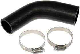 573-093 Dorman Fuel Filler Neck Hose For 91-97 Sc Sc1 Sc2 Sl Sl1 Sl2 Sw1 Sw2