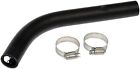 573-097 Dorman Fuel Filler Hose For Select 04-14 Cadillac Chevrolet Models