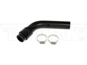 573-107 Dorman Fuel Filler Hose