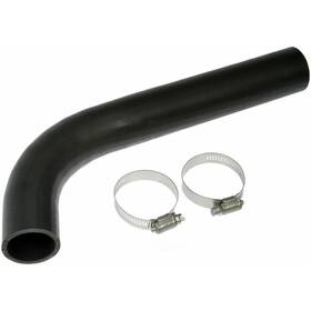 573-145 Dorman Fuel Filler Hose Gas For Ford Ranger 1998-2000