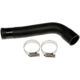 Dorman 573-153 Fuel Filler Neck Hose For 04-06 Ford Ranger