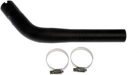 573-157 Dorman Fuel Filler Hose For Select 06-15 Buick Chevrolet Pontiac Models