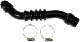 573-158 Dorman Fuel Filler Neck Hose For 03-14 Toyota 4runner Fj Cruiser