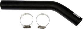 573-161 Dorman Fuel Filler Neck Hose For 06-16 Impala Limited Monte Carlo