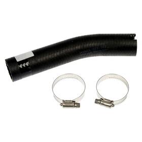 573-162 Dorman For Chevy Silverado 1500 Classic 2007 Fuel Filler Hose