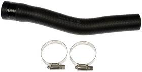 Dorman 573-163 Fuel Filler Neck Hose For 04-19 Nissan Altima Maxima