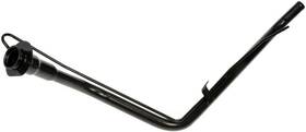 574-011 Dorman Fuel Tank Filler Neck Fits 2007-2009 Pontiac G5 Oe Solutions