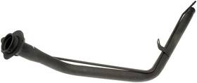 574-014 Dorman Fuel Filler Neck-tank Neck