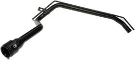 574-024 Dorman Genuine Fuel Filler Neck Assembly