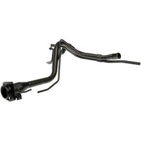 574-026 Dorman Fuel Filler Neck Assembly