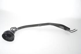 574-039 Dorman Fuel Filler Neck-tank Neck Fits 00-04 Nissan Xterra