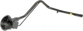 574-043 Dorman Fuel Filler Neck-tank Neck