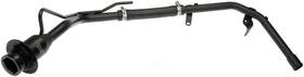 574-045 Dorman Fuel Filler Neck-tank Neck