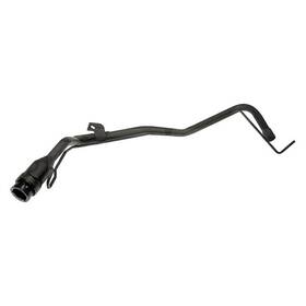574-047 Dorman For Ford Explorer 2013-2019 Solutions Fuel Tank Filler Neck