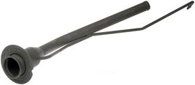 574-057 Dorman Fuel Tank Filler Neck Fits 2008-2010 Ford F-250 Super Duty F-350 Dor 574-057 Dorman Fuel Tank Filler Neck Fits 2008-2010 Ford F-250 Super Duty F-350 Dor