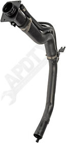 574-058 Dorman Fuel Filler Neck Assembly