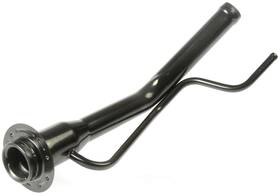 574-070 Dorman Fuel Filler Neck-tank Neck