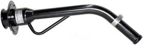 574-080 Dorman Fuel Filler Neck-tank Neck