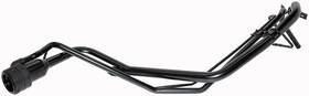574-085 Dorman Fuel Filler Neck-tank Neck Fits 04-10 Toyota Sienna