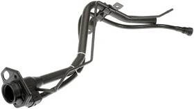 574-112 Dorman Genuine Fuel Tank Filler Neck