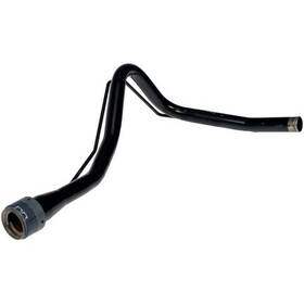 574-221 Dorman Fuel Filler Neck For 2006 2012 Avalon Toyota