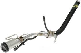 574-386 Dorman Oe Solutions 574386 Fuel Tank Filler Neck