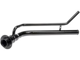 57479csjk Dorman For 2000-2002 Dodge Ram 3500 Fuel Filler Neck 2001 Gas 57479csjk Dorman For 2000-2002 Dodge Ram 3500 Fuel Filler Neck 2001 Gas