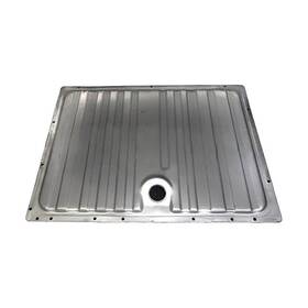 C3az9002a Dorman 575-072 61 - 64 Ford Galaxie Fuel Tank