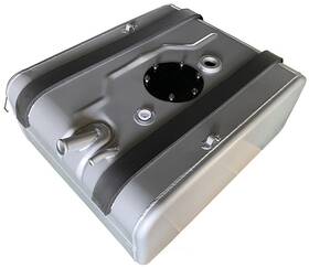 575-084 Dorman Fits 1997-2003 Ford E250 E350 E450 Econoline Van Rear 35 Gallon Fuel Tank