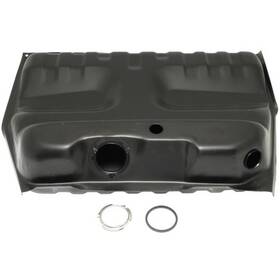 576-005 Dorman Steel Fuel Tank