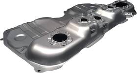 576-024 Dorman Fuel Tank Compatible With Select Subaru Models